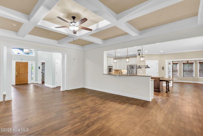 1120 Beasley Rd, House other with 7 bedrooms, 7 bathrooms and null parking in Wilmington NC | Image 11