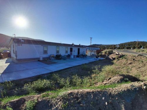 45456 7th St, Big Bear City, CA, 92314 | Card Image