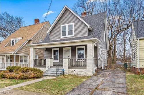 3639 Randolph Rd, Cleveland Heights, OH, 44121-1302 | Card Image