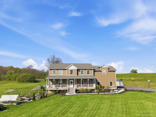 133 Old Chester Rd, Goshen, NY, 10924-5221 | Card Image