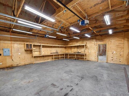 14288 Shady Lane Dr, Neosho, MO, 64850-6116 | Card Image