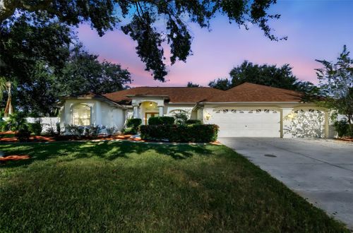 1333 Alana Ct, LUTZ, FL, 33549-9332 | Card Image