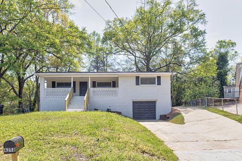 4270 Athens Court, Columbus, GA, 31907 | Card Image