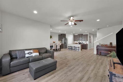 2254 Strong Horse Dr, Conroe, TX, 77301-2278 | Card Image