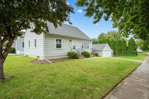 2311 18 1/2 Ave Nw, Rochester, MN, 55901-0634 | Card Image