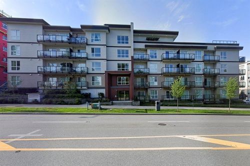 212-13768 108 Ave, Surrey, BC, V3T0L9 | Card Image