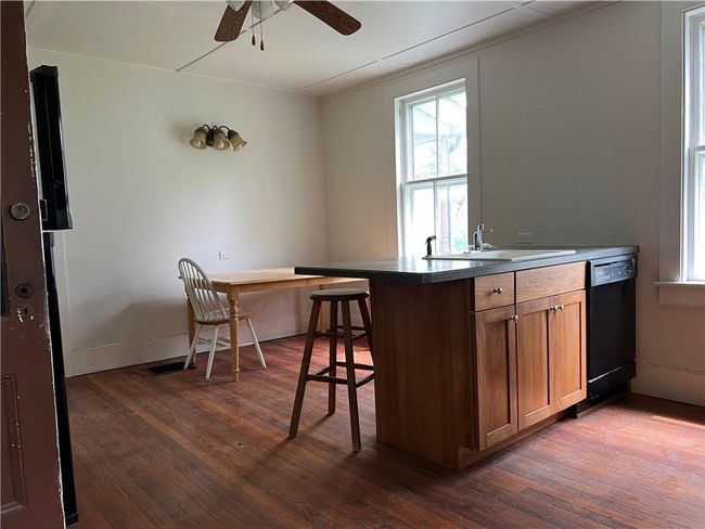 79 County Route 22, House other with 3 bedrooms, 2 bathrooms and null parking in Johnson NY | Image 14
