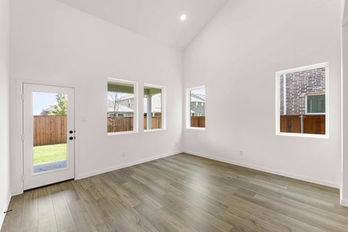 14118 Gallatin St, Pilot Point, TX, 76258-2167 | Card Image