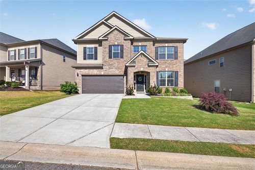 1273 Wesleyan Pl, Braselton, GA, 30517-3496 | Card Image