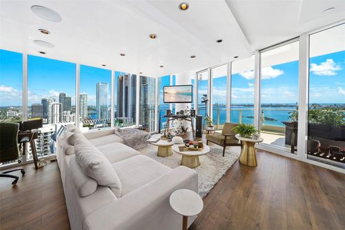 apt-3501-2020 N Bayshore Dr, Miami, FL, 33137-5175 | Card Image