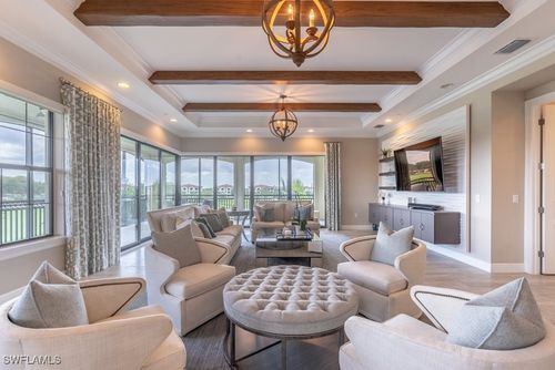 7-301-16444 Carrara Way, NAPLES, FL, 34110-3290 | Card Image