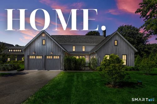 5-329 Chestnut Hill Rd, Norwalk, CT, 06851-1431 | Card Image