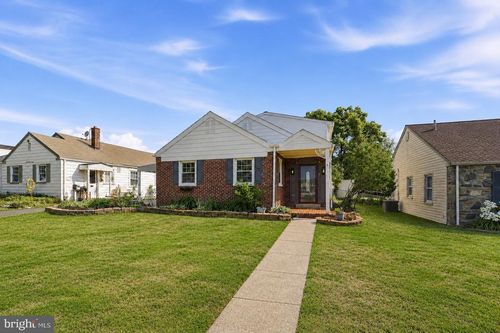 3109 Willits Rd, PHILADELPHIA, PA, 19114-3816 | Card Image