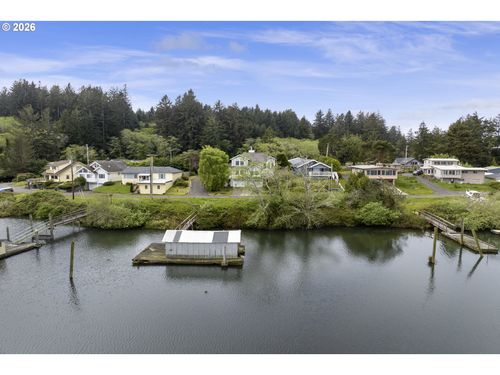 82824 Ocean Blvd, Westlake, OR, 97493-9614 | Card Image