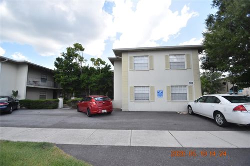 5-302 Danube Ave, Tampa, FL, 33606-3743 | Card Image