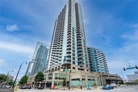 Residential Lease in Atlanta 2