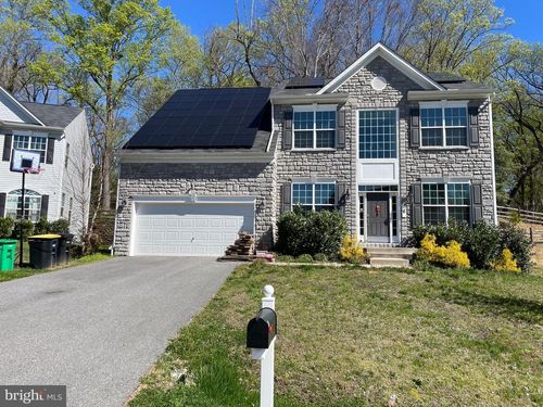 6 Pates Dr, FORT WASHINGTON, MD, 20744-4839 | Card Image