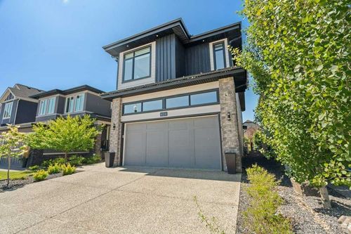 424 Discovery Pl Sw, Calgary, AB, T3H6A2 | Card Image