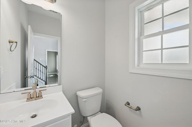 33 Chippewa Ln, House other with 4 bedrooms, 3 bathrooms and 2 parking in Rocky Point NC | Image 20
