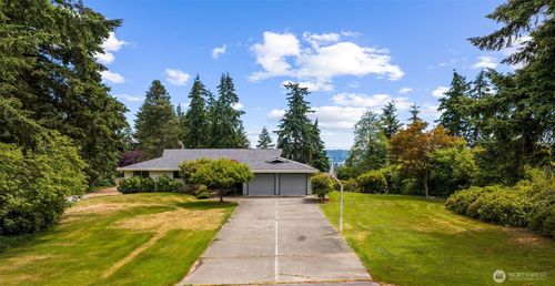 11122 46th St E, Edgewood, WA, 98372-2388 | Card Image