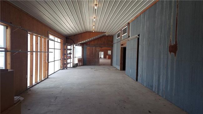 262 E 2100 Th Rd, Home with 0 bedrooms, 0 bathrooms and null parking in Wellsville KS | Image 23