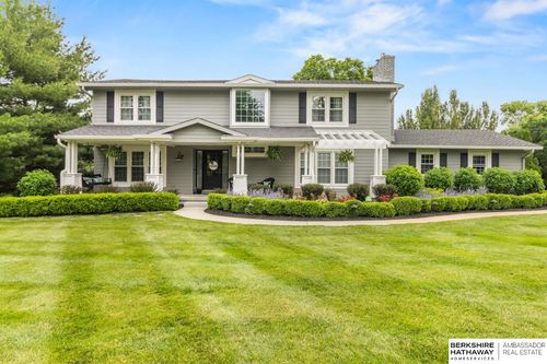 307 N 91st Street, Omaha, NE, 68114 | Card Image