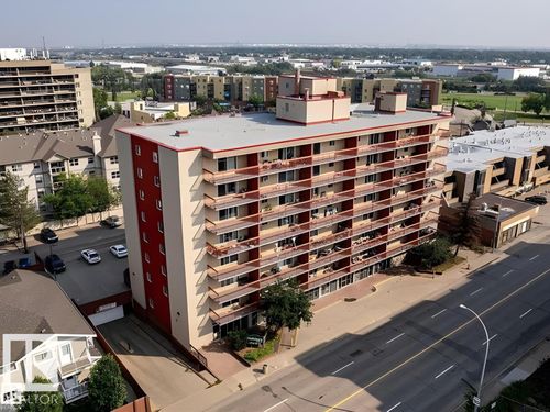 611-12831 66 St Nw, Edmonton, AB, T5C0A4 | Card Image