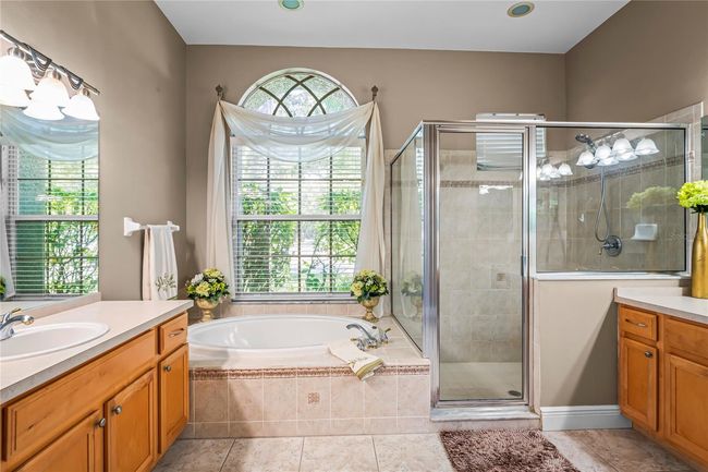 12801 Stanwyck Cir, House other with 4 bedrooms, 3 bathrooms and null parking in TAMPA FL | Image 30