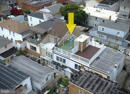 rear-3-26 N Georgia Ave, ATLANTIC CITY, NJ, 08401-4063 | Card Image