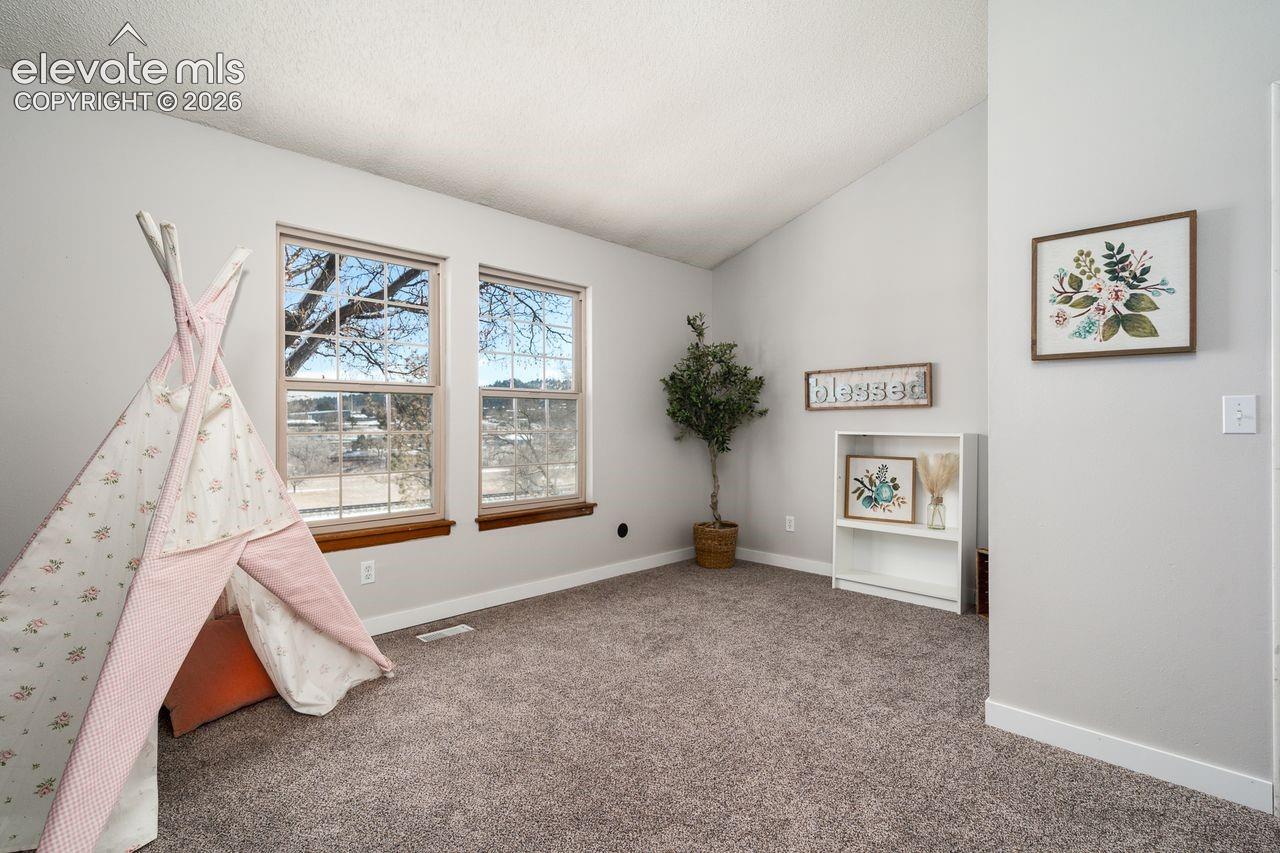 Residential in Colorado Springs 5