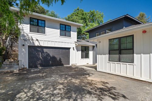 1558 Laurel Lane, Healdsburg, CA, 95448 | Card Image