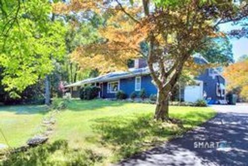 48 Mountain Rd, Wilton, CT, 06897-4912 | Card Image