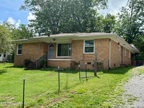 508 Mcconkey St, Madisonville, TN, 37354-1030 | Card Image