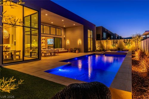 10824 Agate Cliffs Ave, Las Vegas, NV, 89135-3630 | Card Image