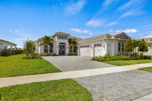 14823 Wildwood Cir, Westlake, FL, 33470-5433 | Card Image