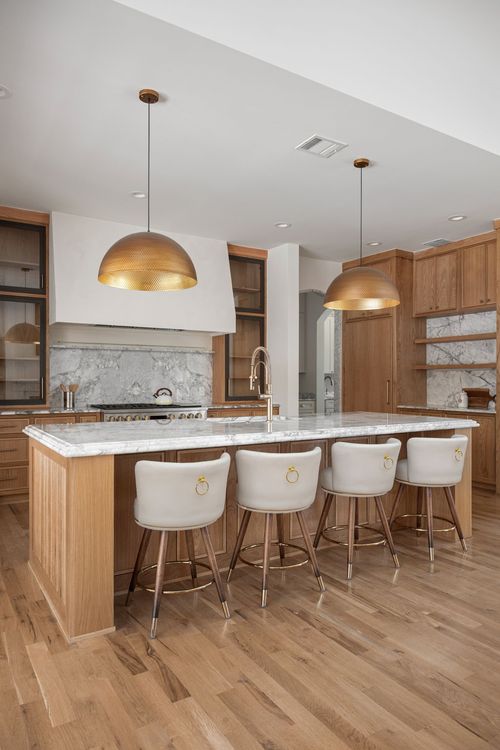 6452 Walnut Hill Ln, Dallas, TX, 75230-5119 | Card Image