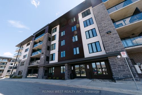 207-108 Summit Ridge Dr, Guelph, ON, N1E0P8 | Card Image