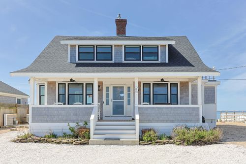 494 Shore Rd, North Truro, MA, 02652 | Card Image