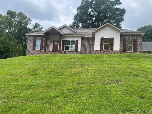 0 Oxford Gate Dr, Tuscaloosa, AL, 35405 | Card Image