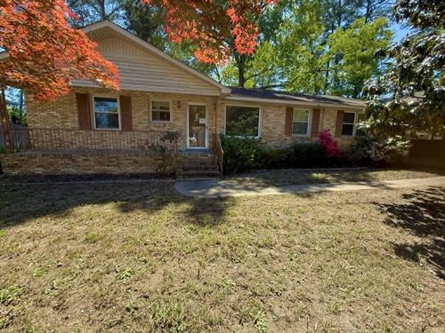 4100 Boxwood Dr, Columbia, SC, 29205-4920 | Card Image