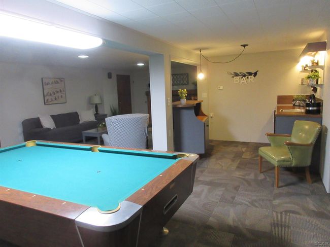 Pool Table Stays | Image 44