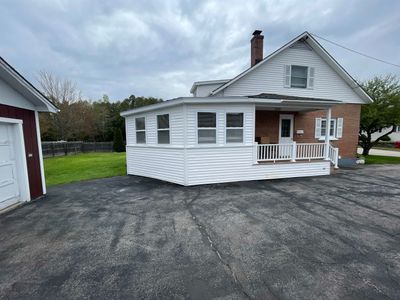 39 Countryside Avenue, House other with 4 bedrooms, 1 bathrooms and null parking in Berlin NH | Image 2