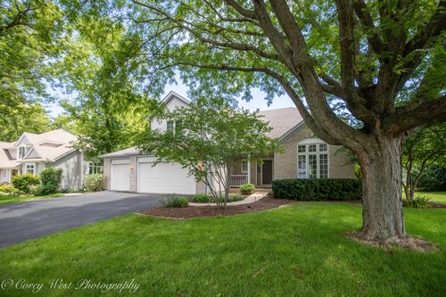 1644 Derby Dr, Batavia, IL, 60510-8646 | Card Image