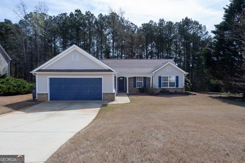 305 Bradford Ct, Auburn, GA, 30011-3381 | Card Image