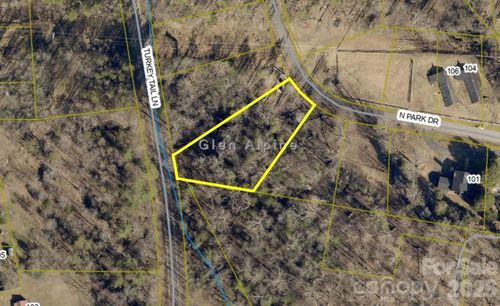 7-0 S Park Dr, Morganton, NC, 28655 | Card Image