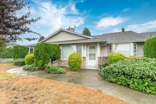 13-19249 Hammond Rd, Pitt Meadows, BC, V3Y2B8 | Card Image