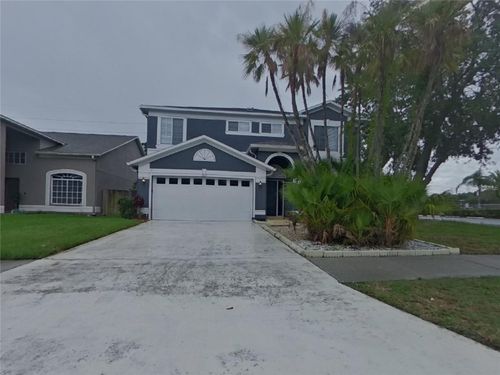 1617 Gray Bark Dr, OLDSMAR, FL, 34677-2766 | Card Image