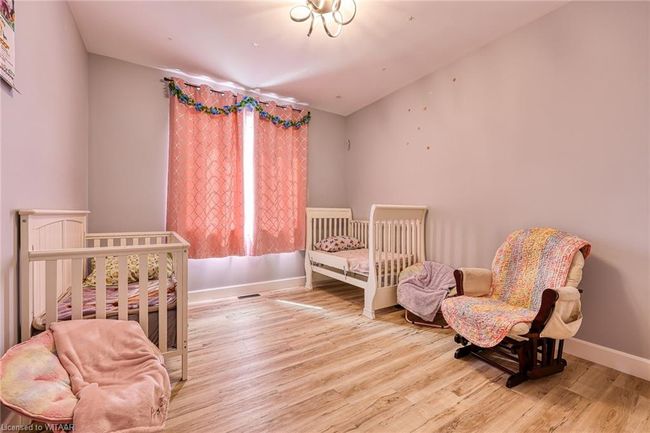 1942 59 Highway, House other with 4 bedrooms, 3 bathrooms and 17 parking in Walsingham ON | Image 21