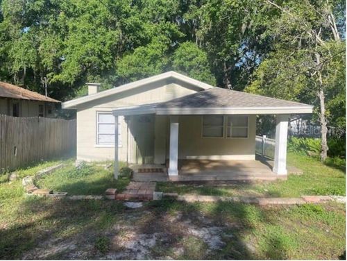 247 N Lemon Ave, BROOKSVILLE, FL, 34601-2049 | Card Image