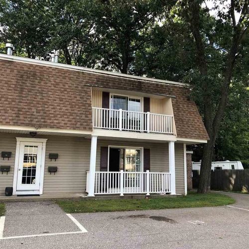 16-4 Deer St, Tilton, NH, 03276-5425 | Card Image